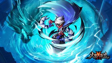 【🔥签到活动】泳池派对签到即将开启，签到送赛季宝箱积分！