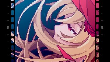 彼望游乐园一周目真结局通关攻略（包含特质与神话物品）