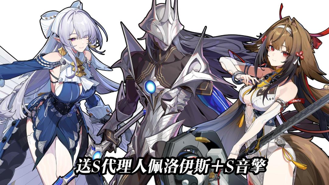 video-5717730