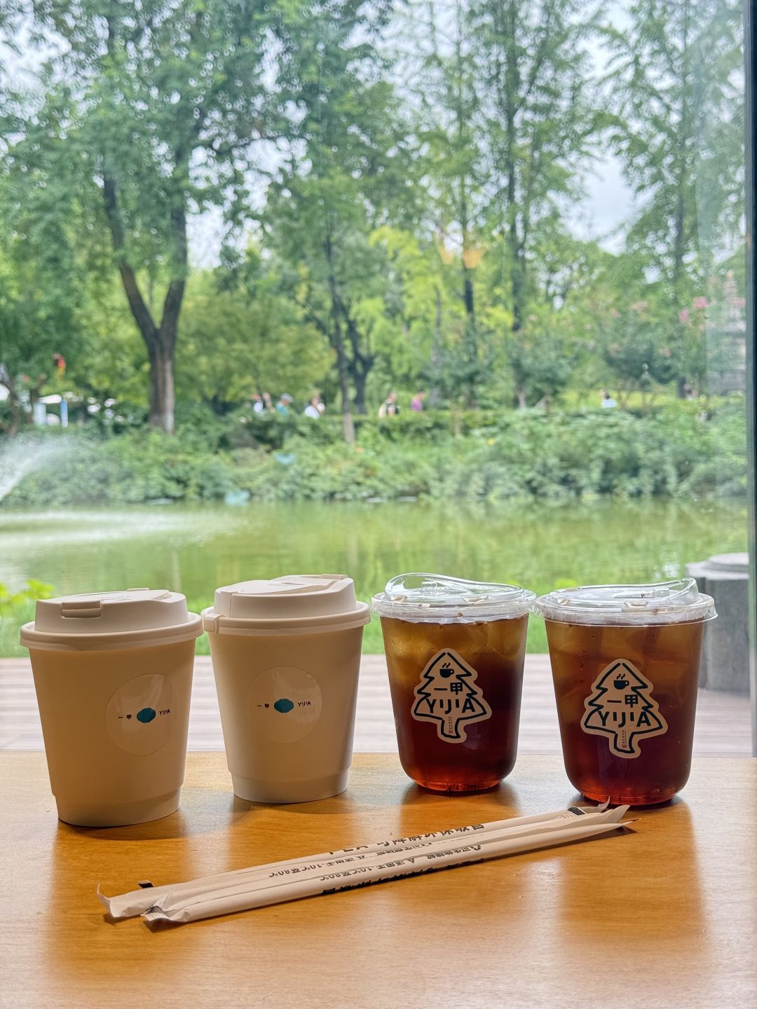 是谁收到了佳佳姐姐新手制作的家族周边~ 2