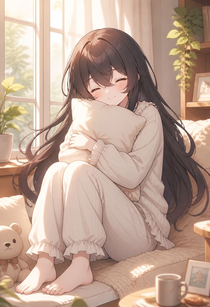 7月测试截图