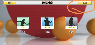 总结一下，说一下游戏的规则内容，方便，新手快速了解