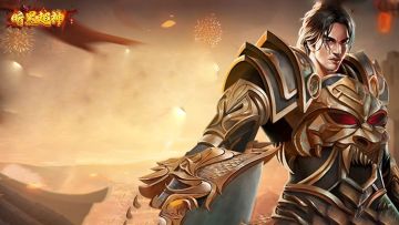 如何进入寂静之地