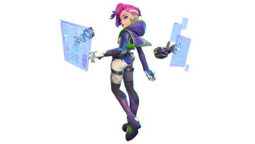 希尔从入土到入门