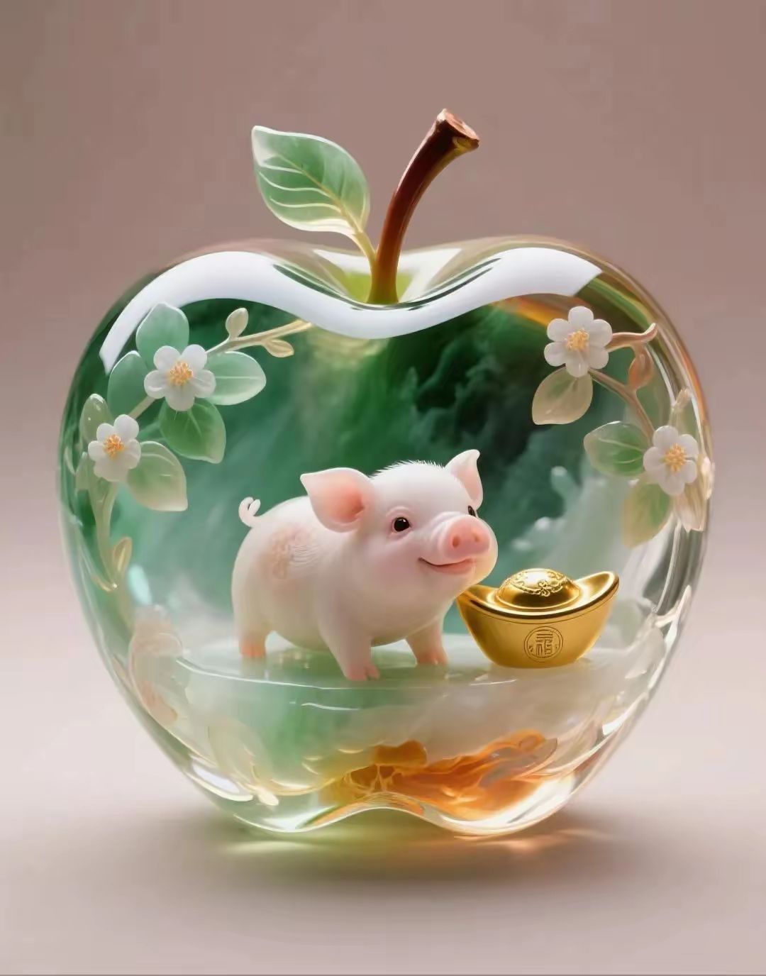 问一下这游戏登录只有微信登录么?? 1