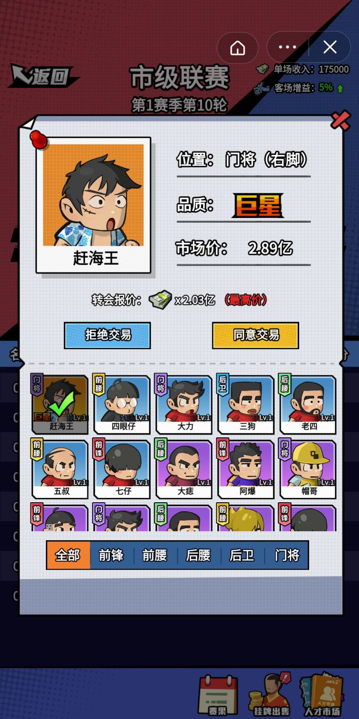 什么意思?截图