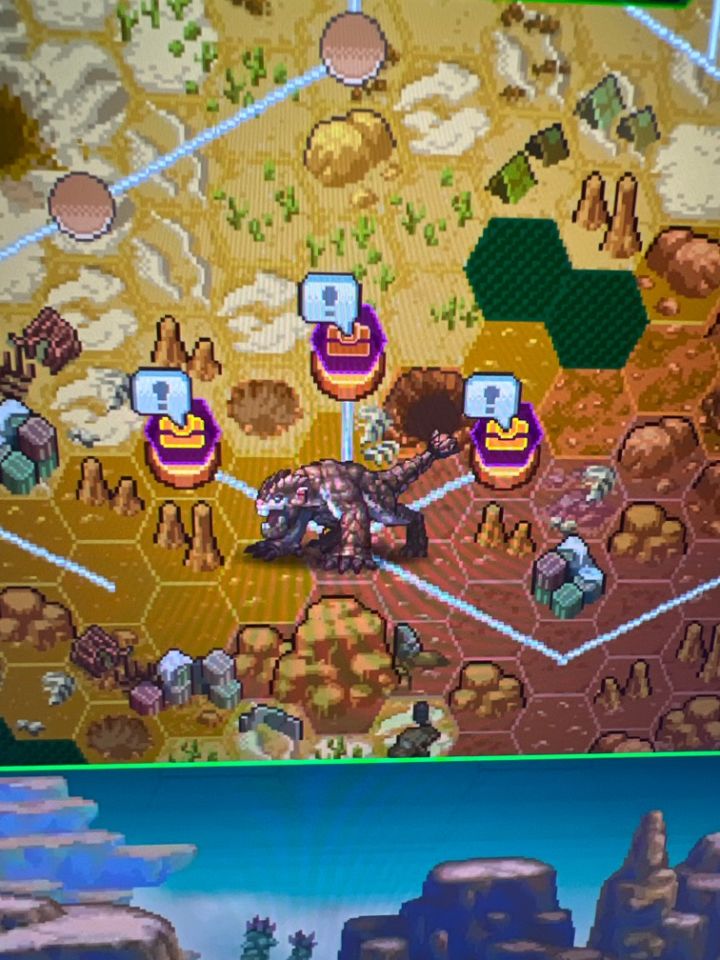 这个如何开启截图