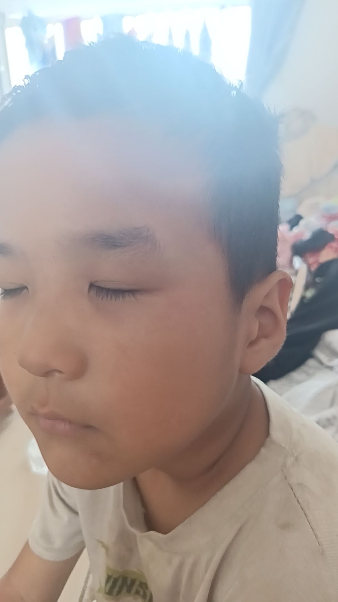 动态图片 4