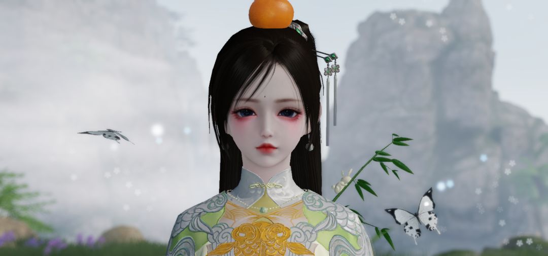动态图片 2