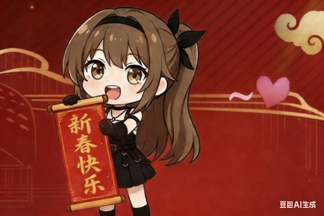 游戏表情包分享 1