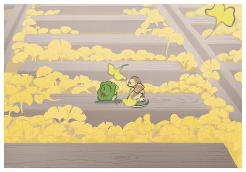 照片存档17 15