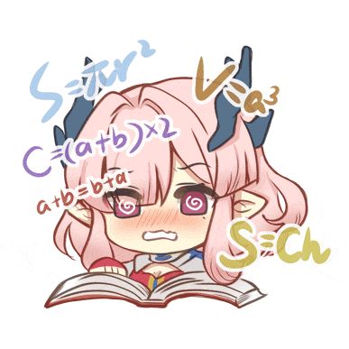 弭弗表情包截图