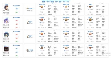黑暗料理二算分思路贴（附西湖入坑作业）