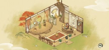 不定期图透~（3.21）