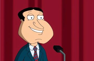 嗨嗨嗨我来预测了