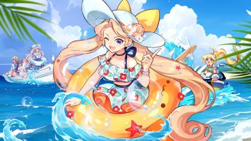 彩虹岛怀旧版今天正式开服上线了！！！！！