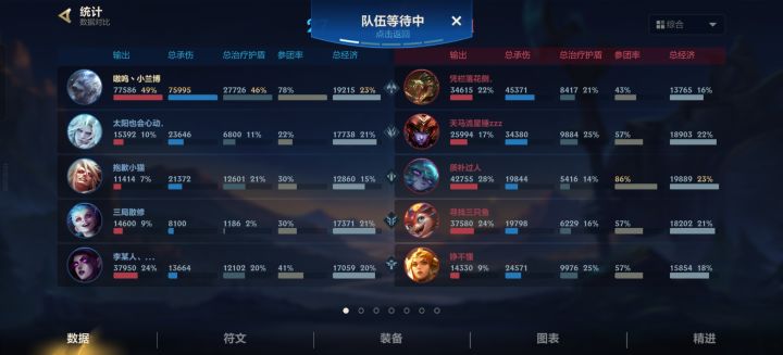 你能不能给人机加一个投降功能?截图