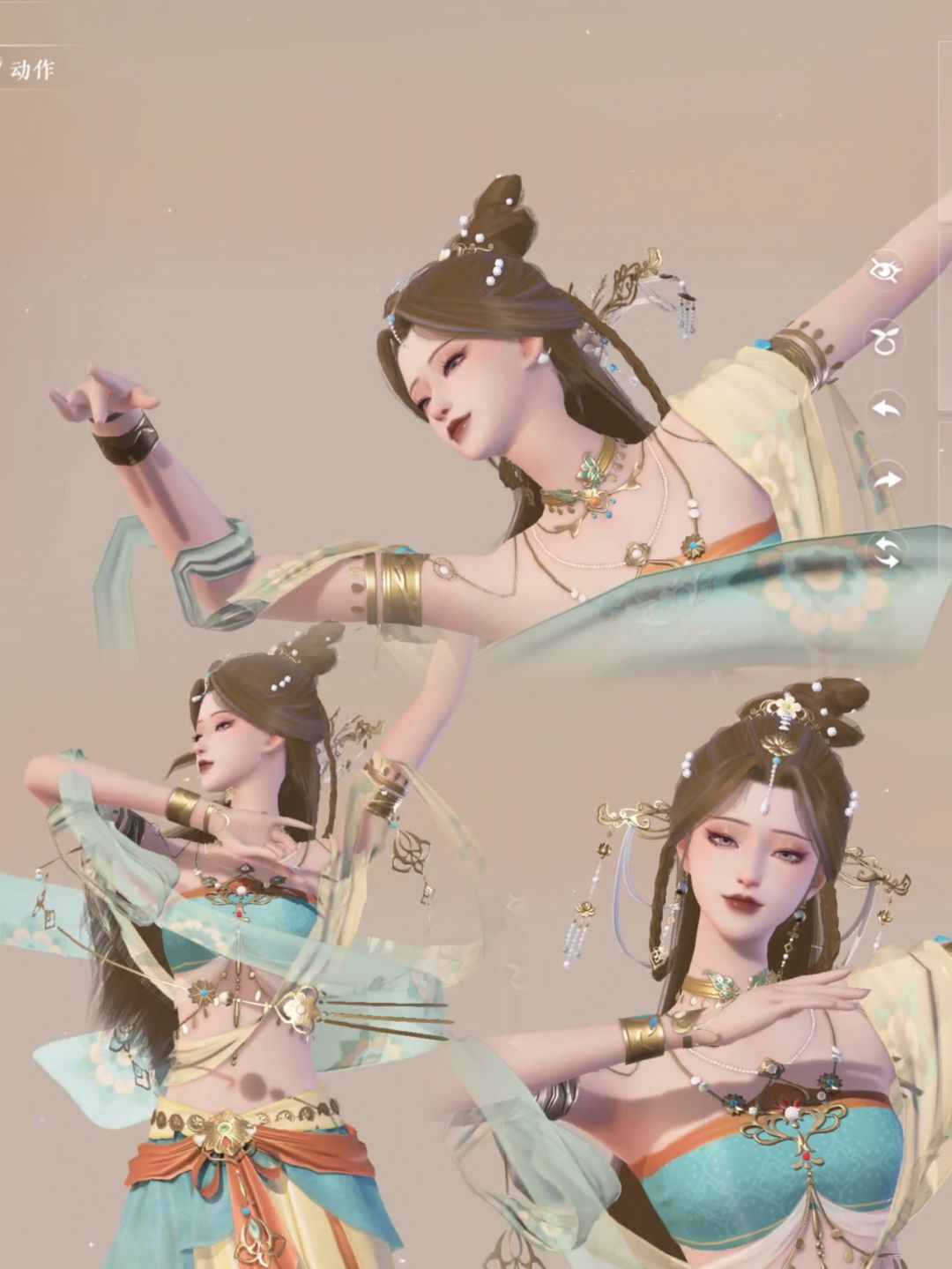 动态图片 1