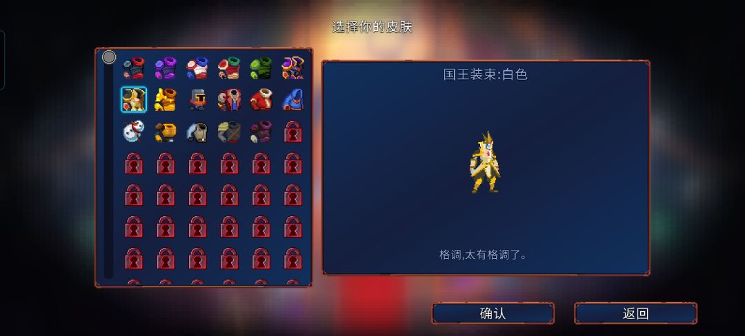 终于不是新手了 1