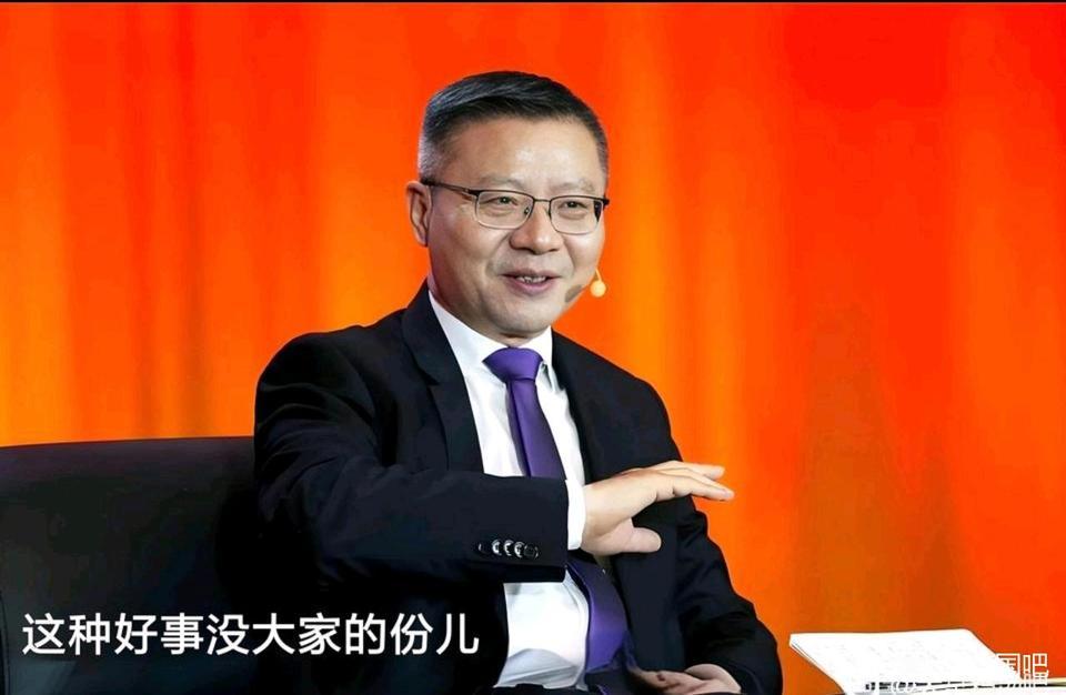 (记录贴)入游以来第一次碰到了地牢诗人 1