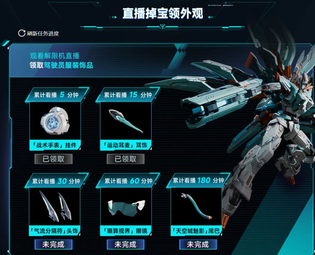 送的这小尾巴有实物图吗想看看实体咋样 1