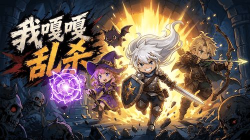 近期版本已更新内容,以及即将来临的更新预告 1