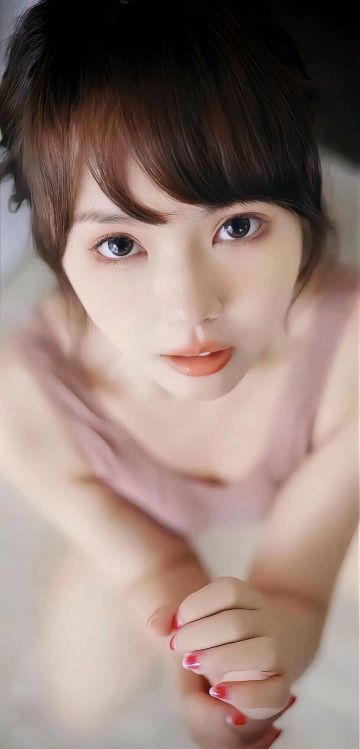 加强漂泊小南的大招