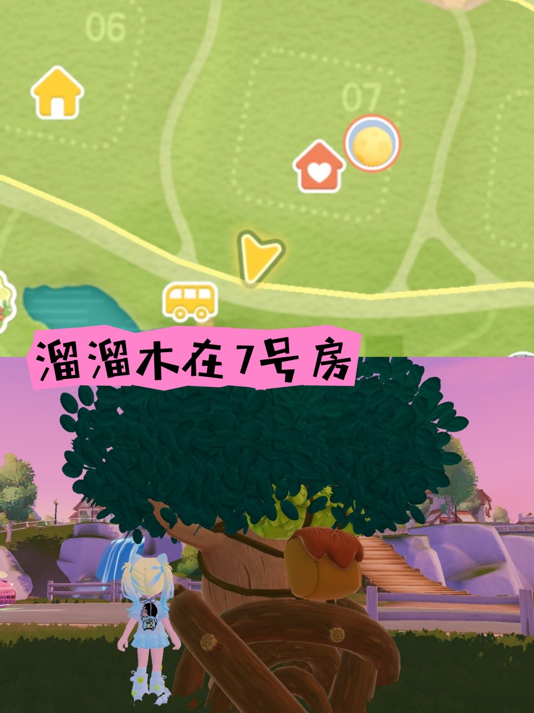动态图片 4