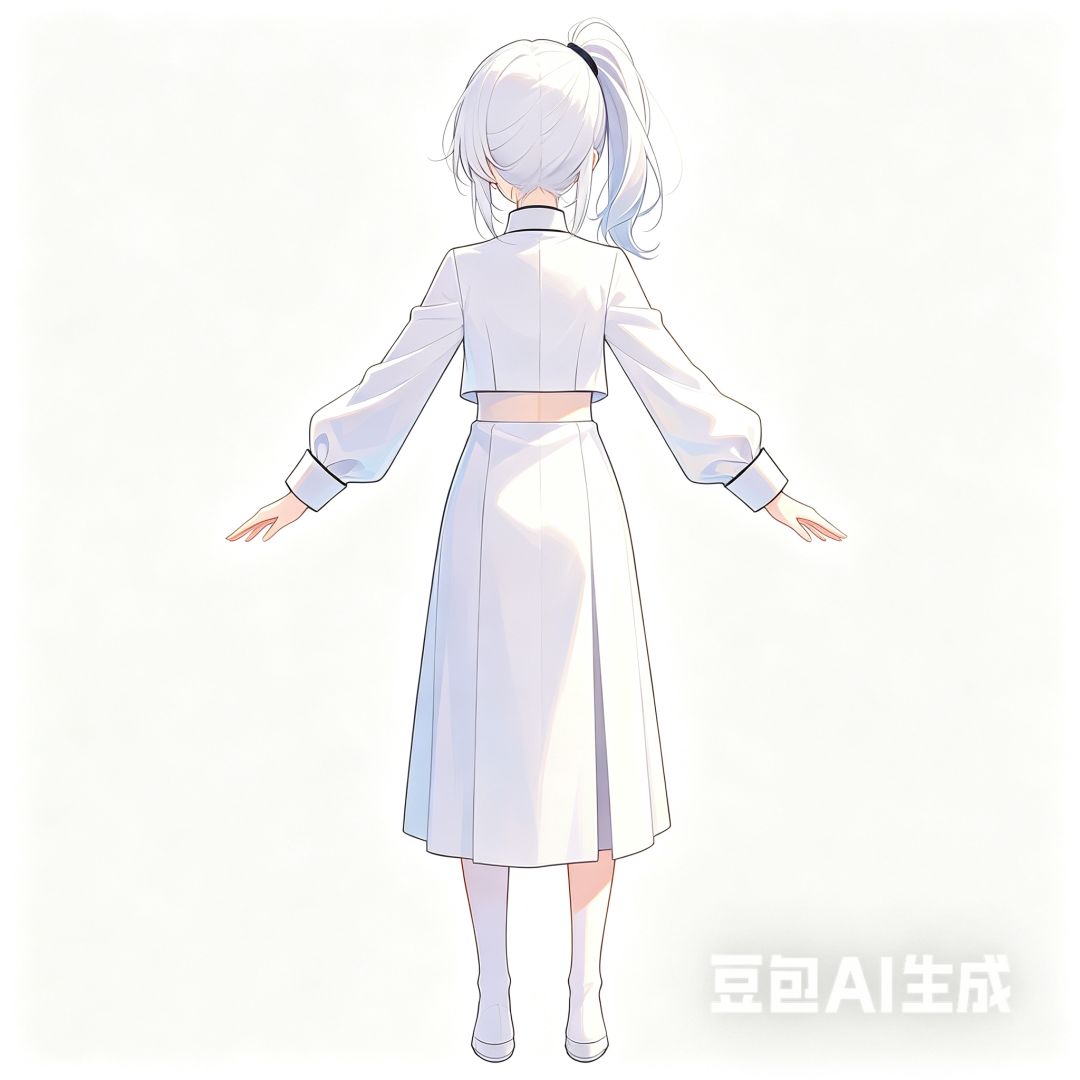 身体前后左右 2
