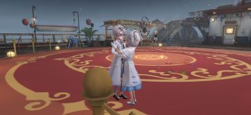 申请共研服资格