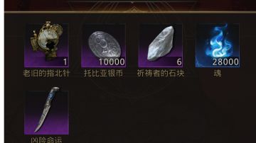 最低配过至高之廷-塞**略