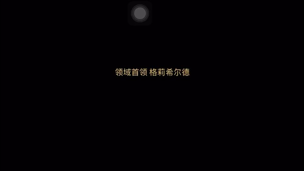 video-3646307