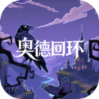 场外养成系统截图