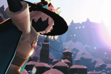 申请光遇体验服资格