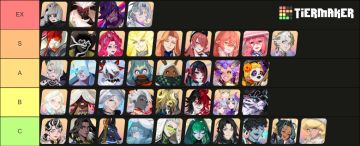 新版曙光大师赛攻略