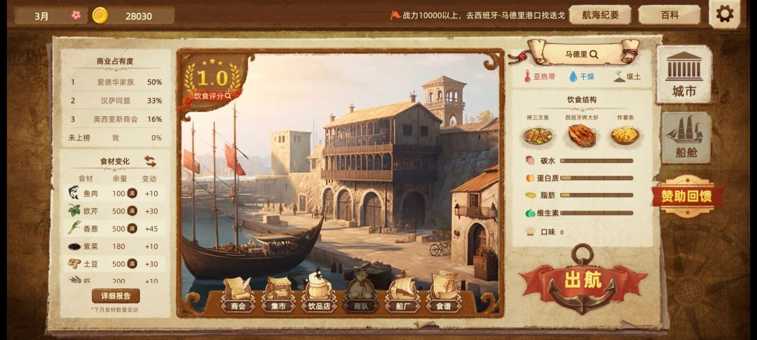 ？我请问呢 这什么意思 2