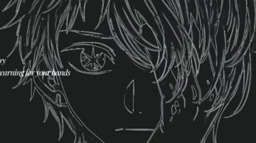 18精 精12手过云峰 牢z