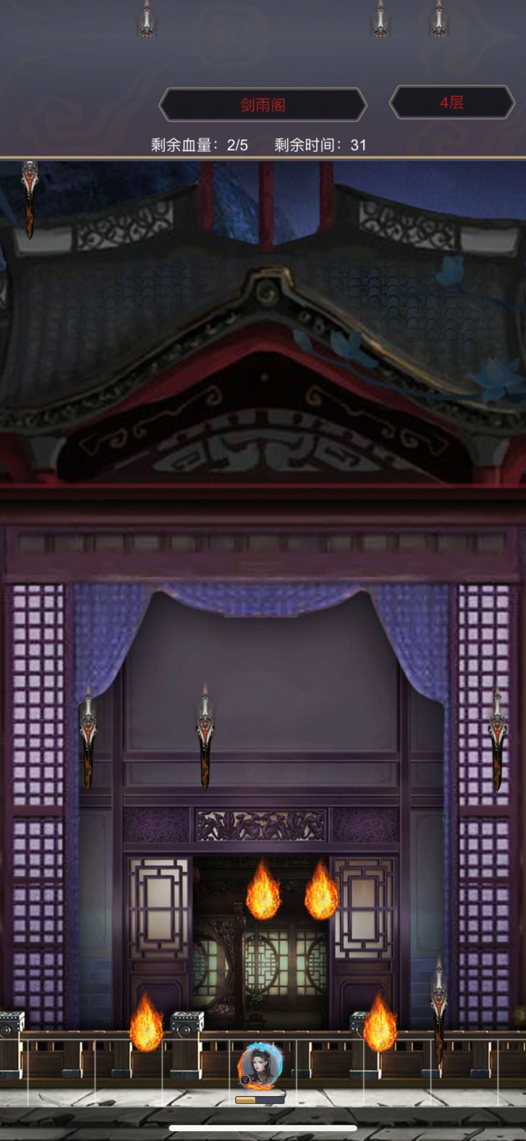 666演都不演了 1