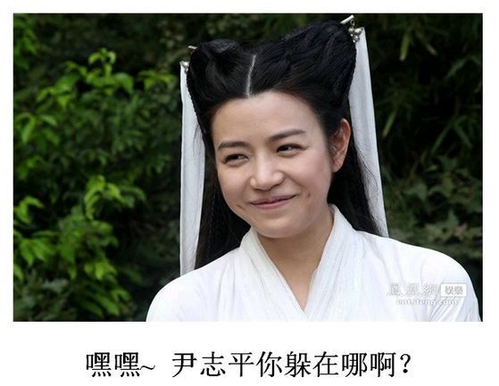 新的双人竞技场怎么回事?截图
