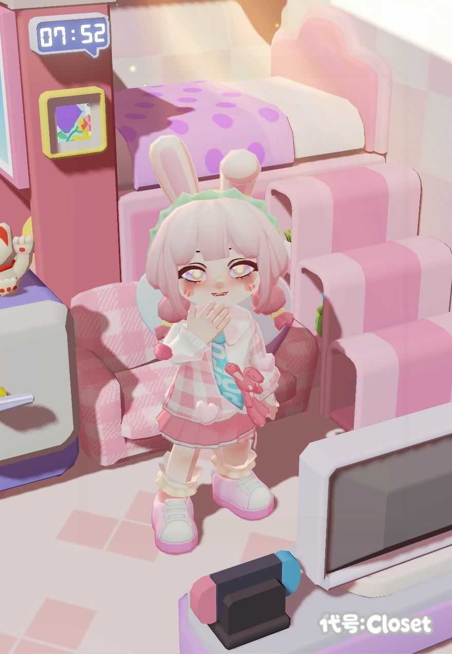 宝宝 14