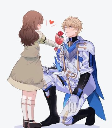 崩铁常驻角色培养优先级（有高到低依次排序）