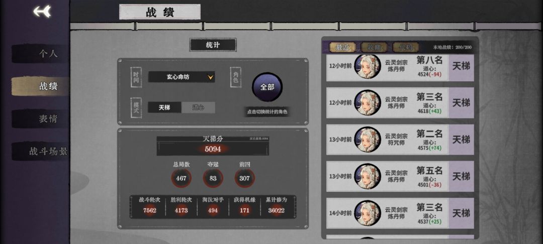 猛虎帮太好玩辣,这就是我们高贵的数值 3