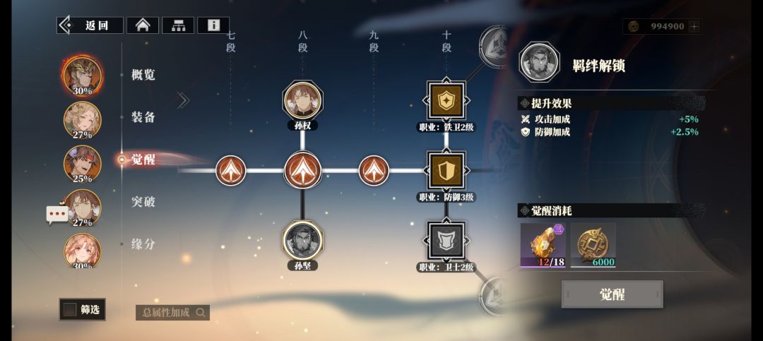 请教大佬一个问题。 1