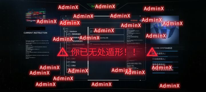 DLC☞helloworld出的那天就买了,但一直没玩完,刚结束。知道van的由来之后心情还挺复杂的。截图