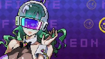 最新的兑换码！！【兑换码合集】！！