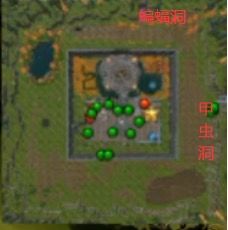 零氪手把手教程 1