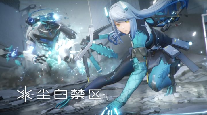 游玩结果还行截图