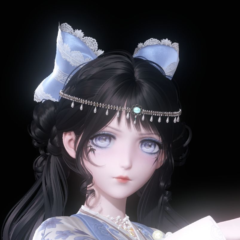 腐草生萤 2