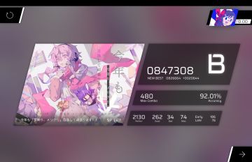 关于我的动态的说明