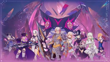 秘宝寻踪丨出发吧冒险者，探秘神奇宝藏！